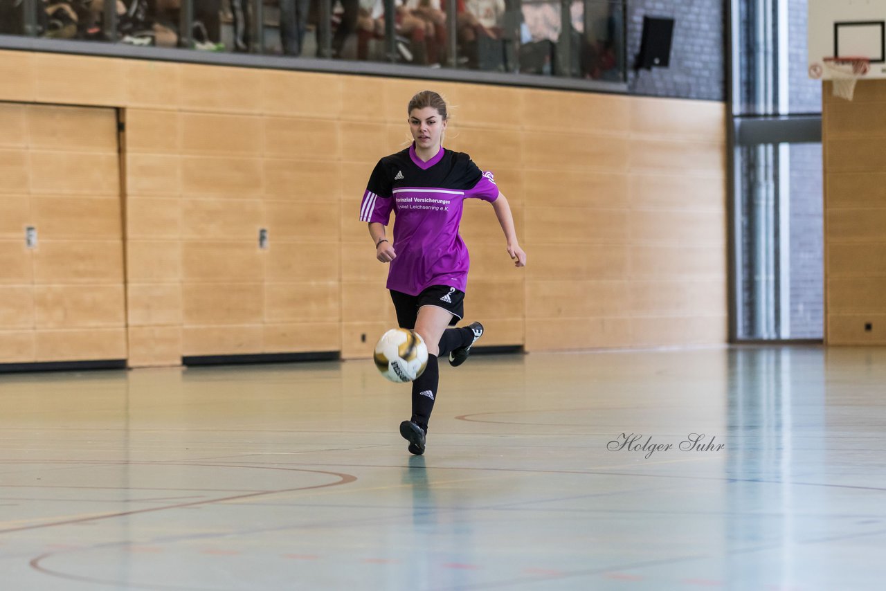 Bild 244 - Girls & Womens Cup